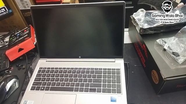 HP ProBook 450 G8 | hp probook 450 g8 notebook pc | Review Finally a refreshing Change смотреть онлайн