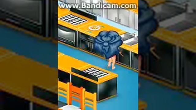 Кароче говоря я решила приготовить борщ(Аватария) смотреть онлайн