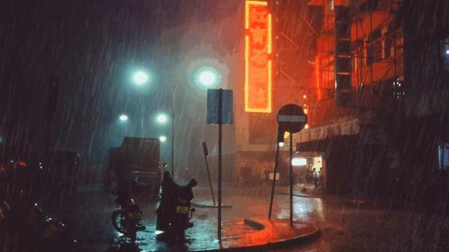 Rizza осколки Slowed Reverb