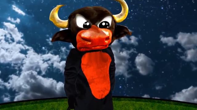 O AMIGUINHO ADORMECIDO | OS AVENTUREIROS | KIDS CARTOON AND NURSERY RHYMES смотреть онлайн