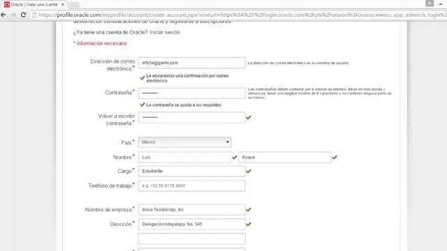 Tutorial de como descargar e instalar MySql Workbench 6.3.5. смотреть онлайн