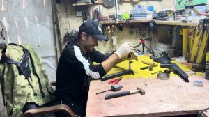 DIANA Evelen обзор и разбор.