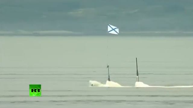 Три Союзника России смотреть онлайн