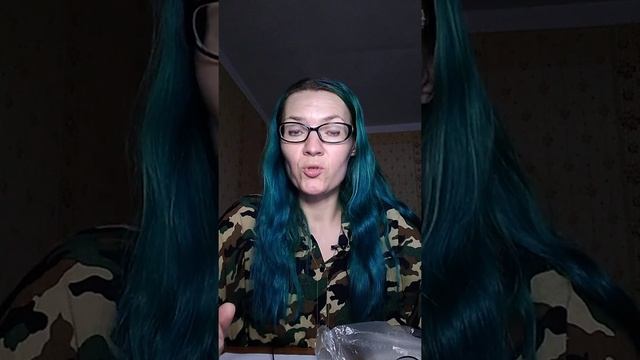 "Это же моя мама!" - говорит муж. Выставляем границы. #моясвекровьмонстр смотреть онлайн