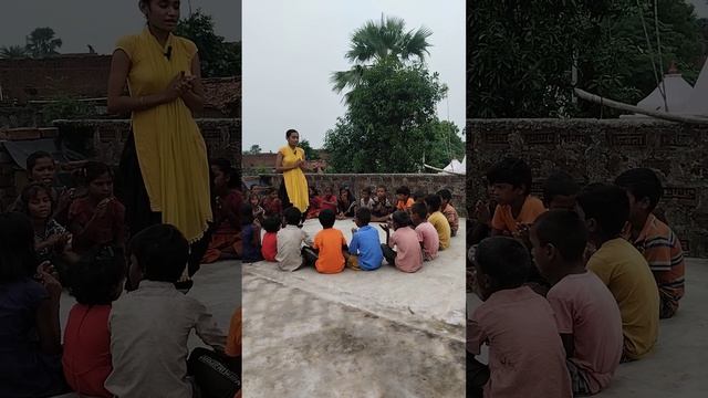 week name git ki madad se (song) смотреть онлайн