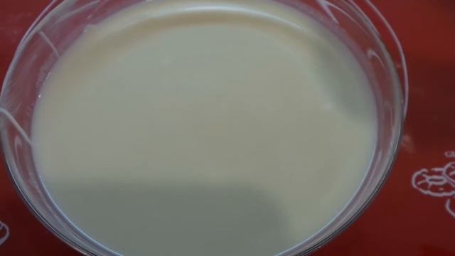 F Торт без выпечки "Банановый рай" No-bake cake "Banana Paradise" Pastel "Banana Paradise" смотреть онлайн