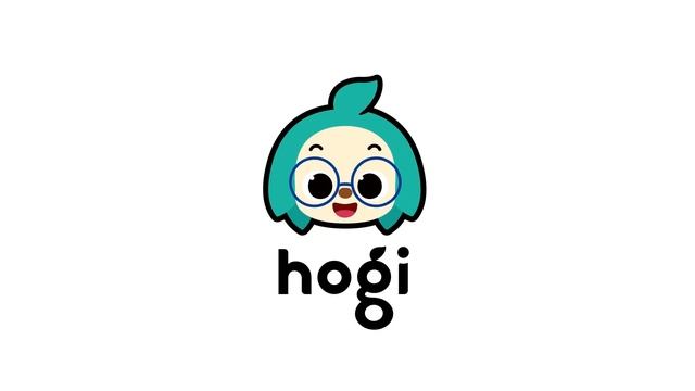 ?100M Subscribers! | Intro Compilation | How Many Intros Have You Seen? | Pinkfong Baby Shark Hogi смотреть онлайн