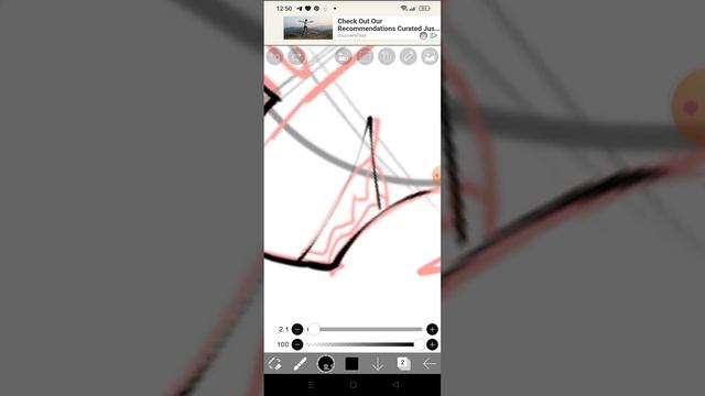 КАК РИСОВАТЬ АРТЫ? тутор. смотреть онлайн