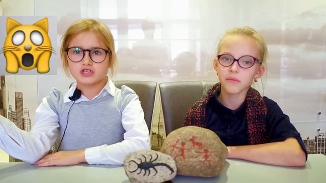 Возникновение письменности смотреть онлайн