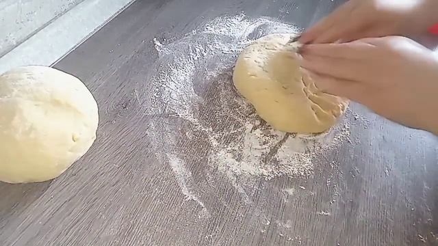 Энергетическое исцеление