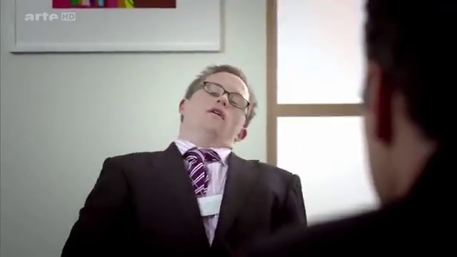 Собеседование на работу смотреть онлайн