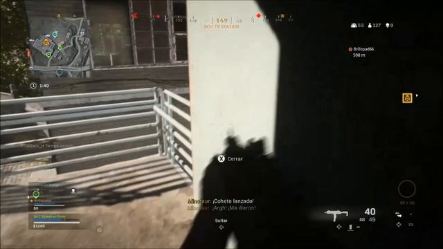 CONGELAMIENTO Y PANTALLA AZUL en juegos, Pantallazo azul y pc se congela al JUGAR SOLUCION смотреть онлайн