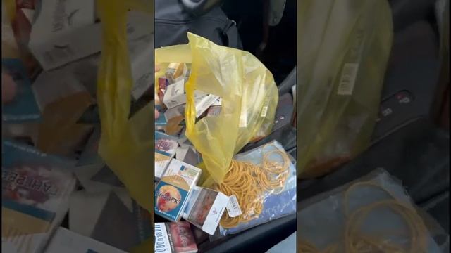 Посылка на зону Эдварду Билу смотреть онлайн