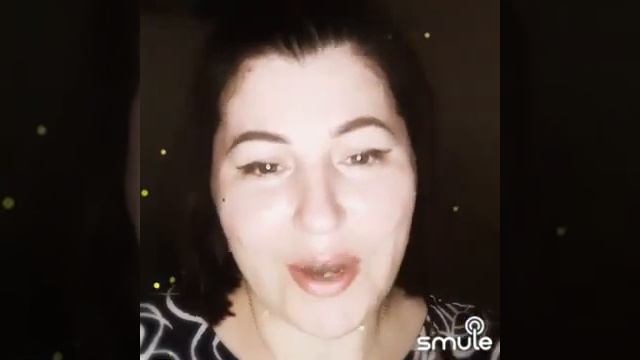 Старые песни о главном... Берёзка🙏😍 смотреть онлайн