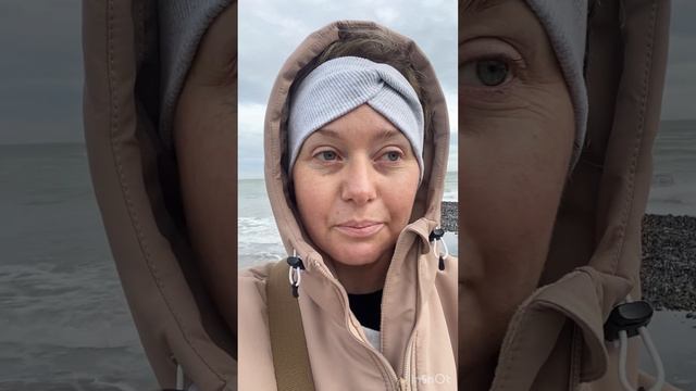 Земные ресурсы заканчиваются! БЕГИТЕ в ЖИВУЮ ЦЕРКОВЬ 🏃СЛОВО БОЖИЕ» 👇 смотреть онлайн