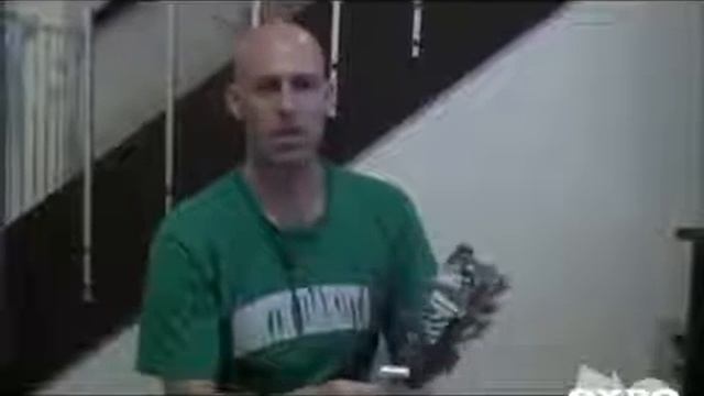 Gillette Disposable Razors Review This razor provides a smooth shave and they are great смотреть онлайн