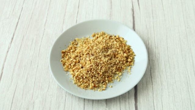 Рецепты от шеф-повара