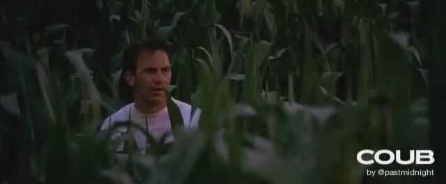 приколы - Косить или украсть! смотреть онлайн