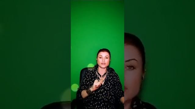 РОД. РОДОВЫЕ ПРОГРАММЫ. смотреть онлайн