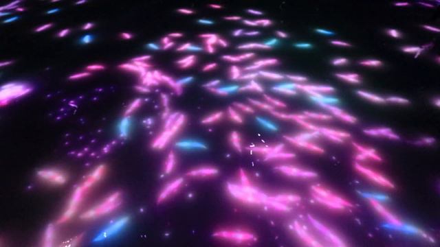 Lang Lang – Debussy: Suite bergamasque, L. 75: 3. Clair de lune (teamLab Planets version) смотреть онлайн