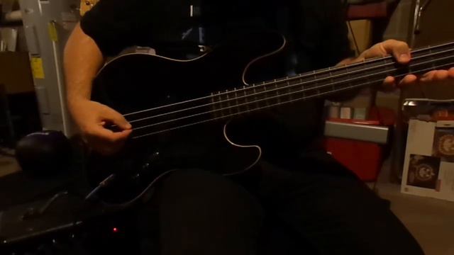 Aerodyne Sounds #1: Open Strings смотреть онлайн