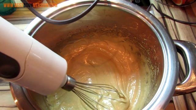 Диетическое имбирное печенье смотреть онлайн