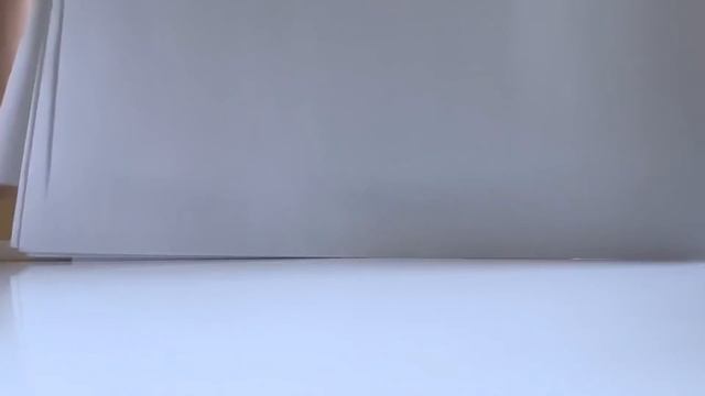 Советы для школы и учебы! Как учиться на отлично? смотреть онлайн
