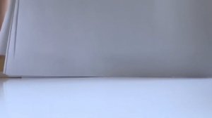 Советы для школы и учебы! Как учиться на отлично?
