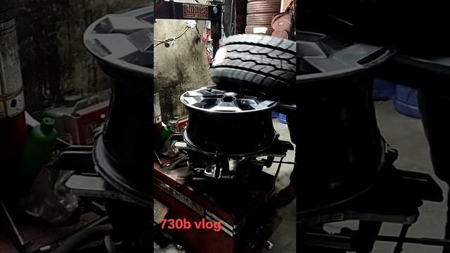 Maxxis bravo AT 771 LT 10ply 275/65r18 смотреть онлайн