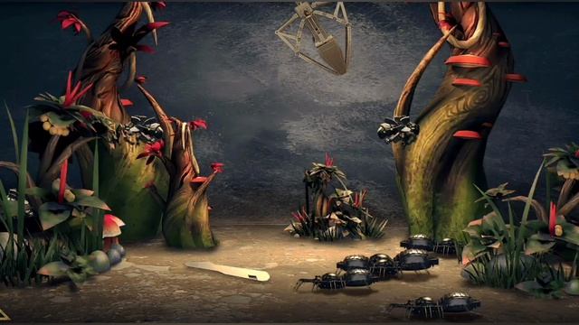 Can You Escape The 100 Room 17 (прохождение) 
Уровень 10