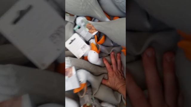 Duck Army смотреть онлайн