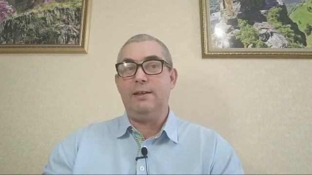 Перевал Дятлова. Неизвестный дневник и дыры в материалах УД смотреть онлайн