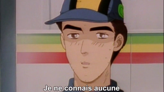 NtlD S01 Ep02 Vostfr [Hinata-Online.fr]