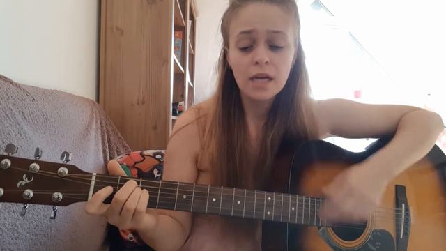Введи мене в храм ( Take me the church) смотреть онлайн
