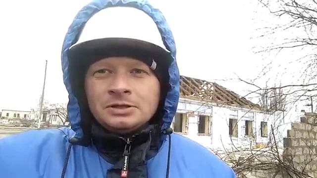 ПО МОТИВАМ ПОСЛАНИЯ ПРЕЗИДЕНТА НАРОДУ. НЕОЖИДАННОЕ ПРОДОЛЖЕНИЕ. смотреть онлайн