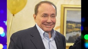 БОЛЬШЕ 50 ЛЕТ В БРАКЕ! Как выглядит единственная жена Александра Маслякова и его личная жизнь