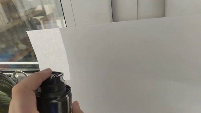 ?️❤️?КАК СДЕЛАТЬ ЖИДКУЮ ПАУТИНУ ЗА 10 МИНУТ?❤️?️ смотреть онлайн