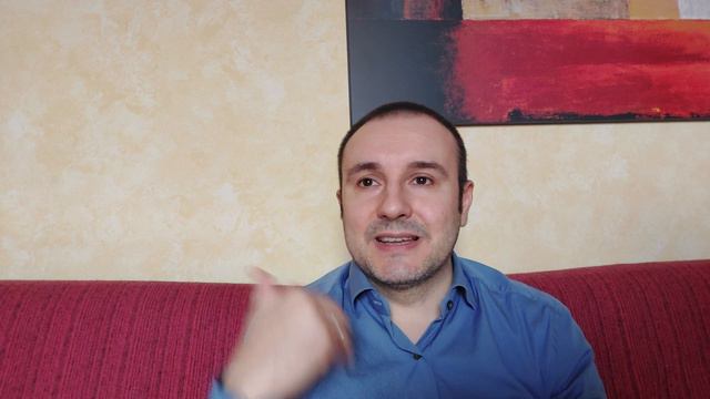 Antiparassitario Per I Gatti : Spot On, Collare O Compresse?