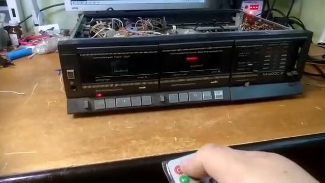 нота со встроенным модулем МП3 БЛЮТУЗ ФМ смотреть онлайн