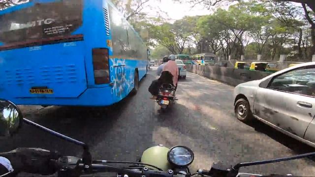 The Pure Sound of Jawa 42 смотреть онлайн