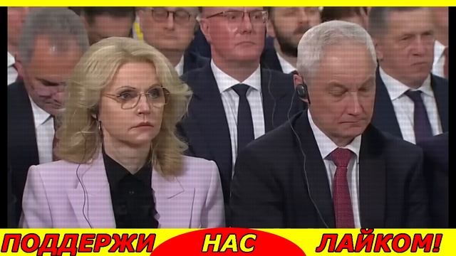 РЕШАЮЩИЙ СИРЕНА по УKPAИHE ... Это СКАНДАЛ!! РОССИЯ и КИТАЙ СПИСАЛИ БАЙДЕНА в ЗАПАС - 20.10.23 смотреть онлайн