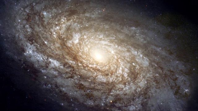 Сотворение Мира смотреть онлайн