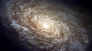 Сотворение Мира