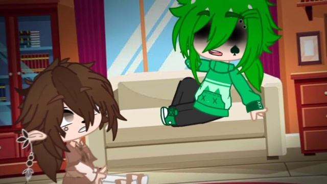 Не красивые глаза... ( Сделано от скуки) ( И если хотите то можете заглянуть в описание^^") смотреть онлайн