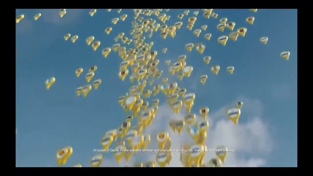 McDonald's Canada Monopoly Commercial 2017