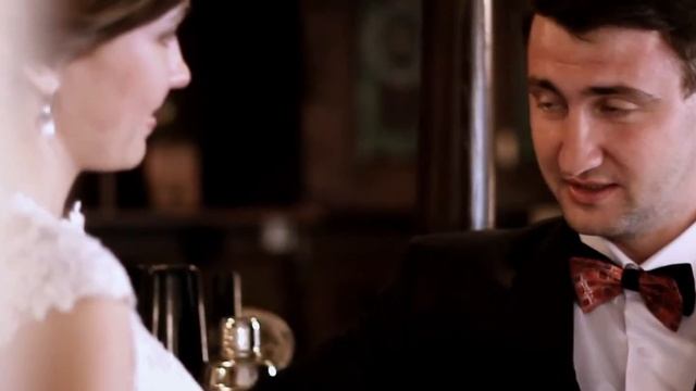 Свадьба Артёма и Инны смотреть онлайн