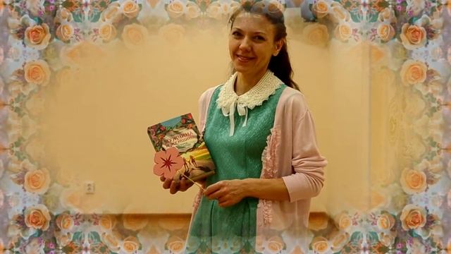 Первый выпуск Женской Академии г.Заречный (Свердловская область) 20.05.2018г. смотреть онлайн