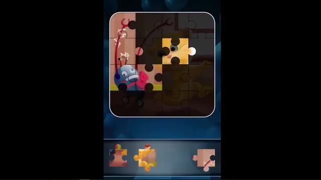 Cat Ginger What Was 5 Years Ago