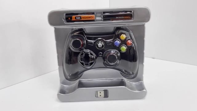 Видео №534212