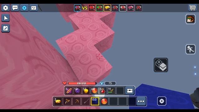 Как БЕСПЛАТНО Получить ВИП 8 в Блокмен Го | Новый БАГ На ВИП 8 в Блокмен Го смотреть онлайн